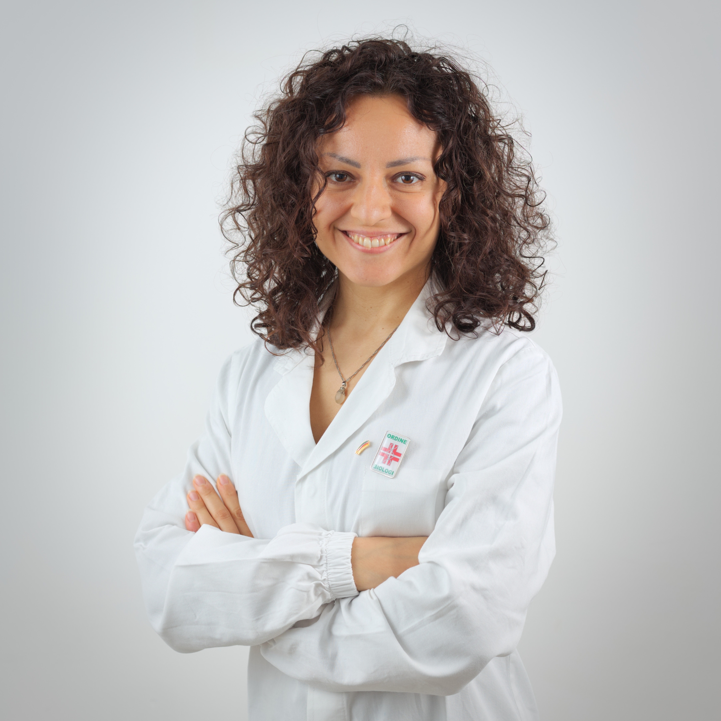 Scopri come un percorso nutrizionale su misura può migliorare la tua salute e qualità di vita, con il supporto di una professionista attenta e competente. Affidati alla Biologa Nutrizionista a Rivarolo Canavese – Dott.ssa Veronica Cati