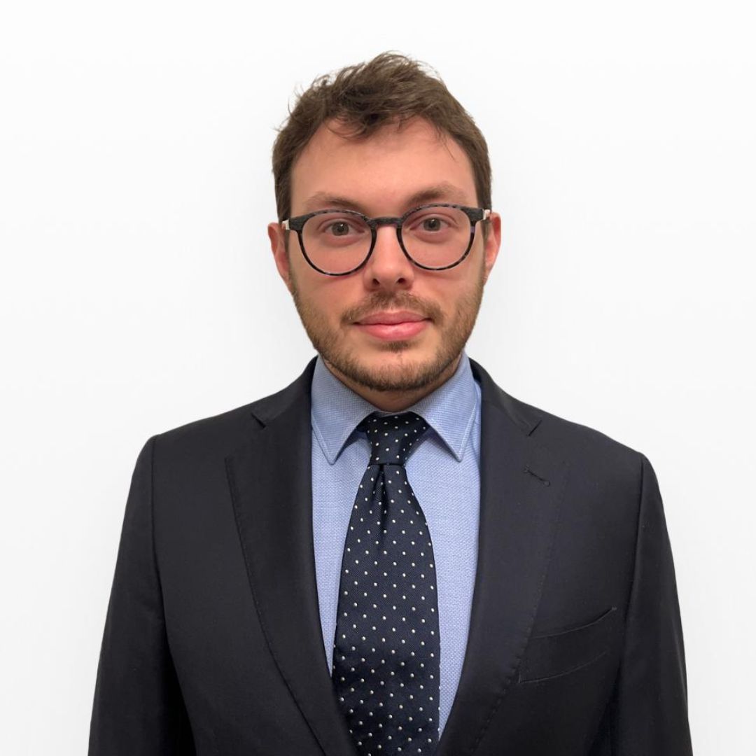 Dott. Edoardo Cammarata Dermatologo