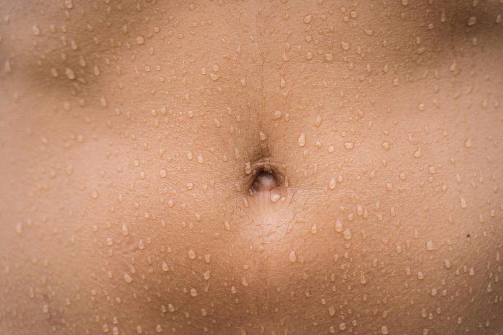 Dermatologo a Rivarolo Canavese - Dott. Edoardo Cammarata
