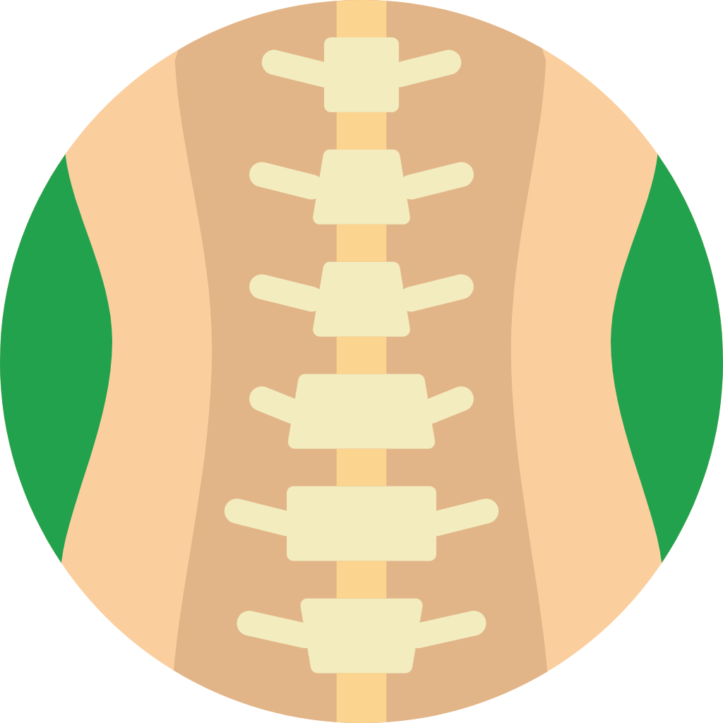 Fisioterapia e osteopatia