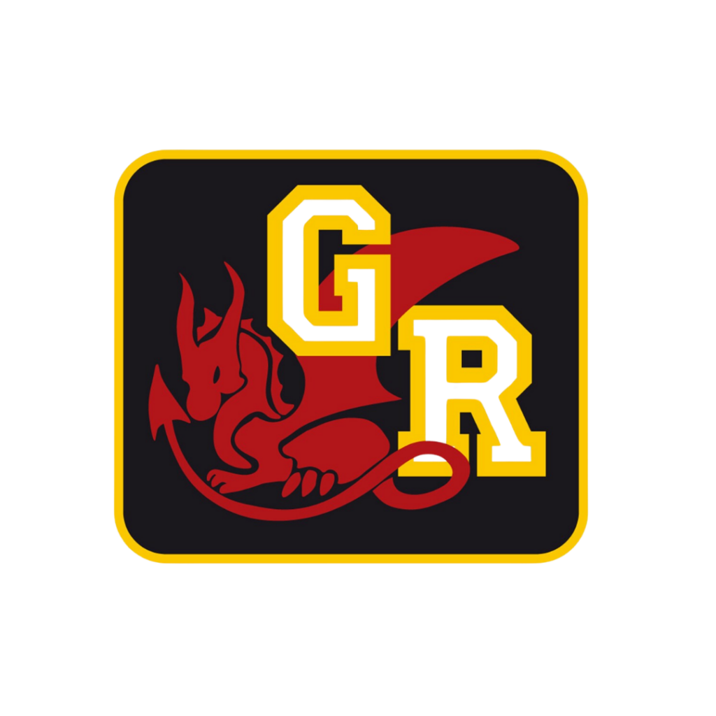 ASD GOLDEN RIVER