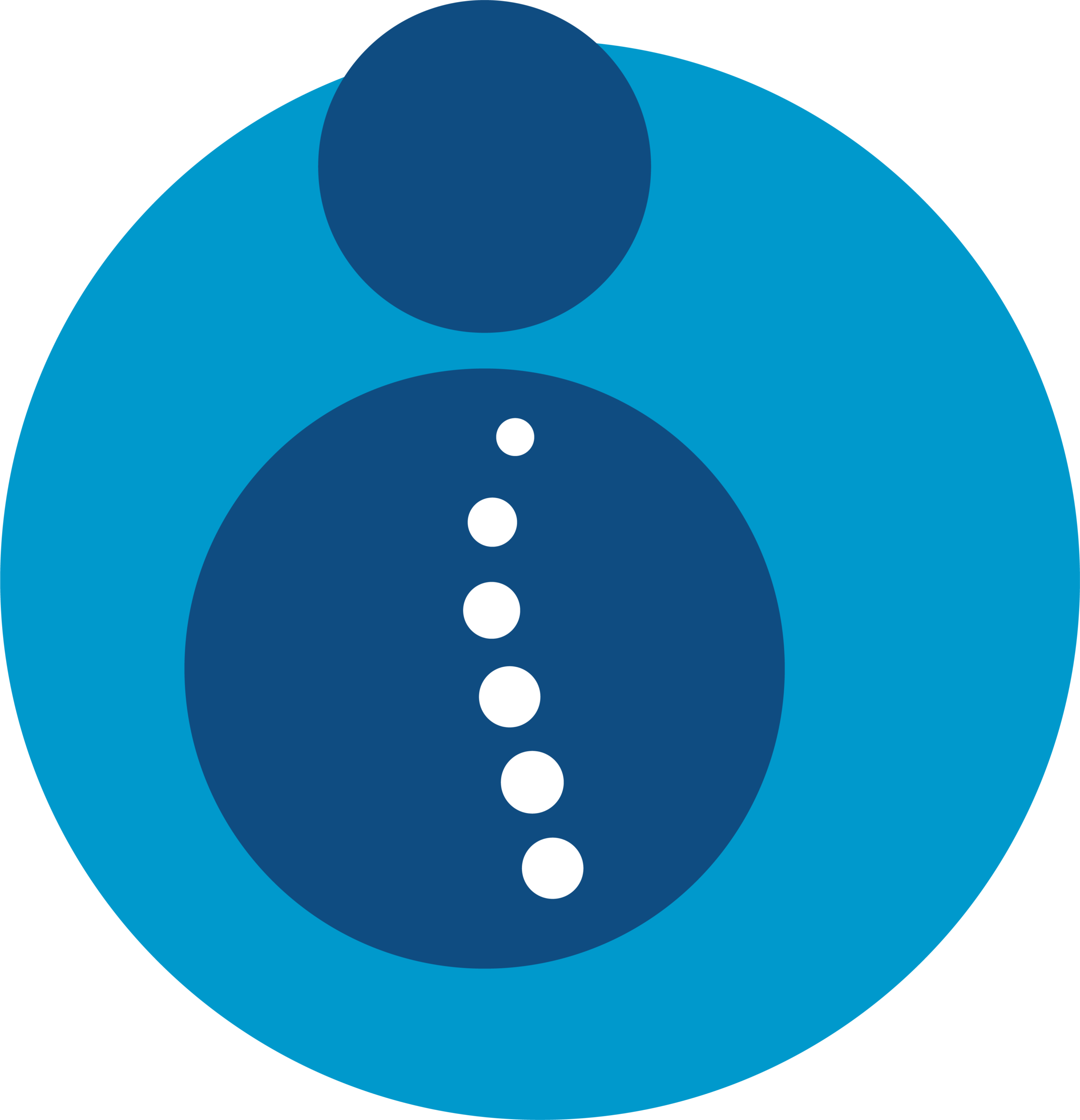 Osteopatia