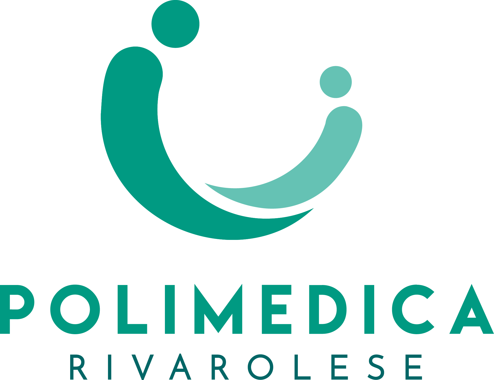 Polimedica Rivarolese