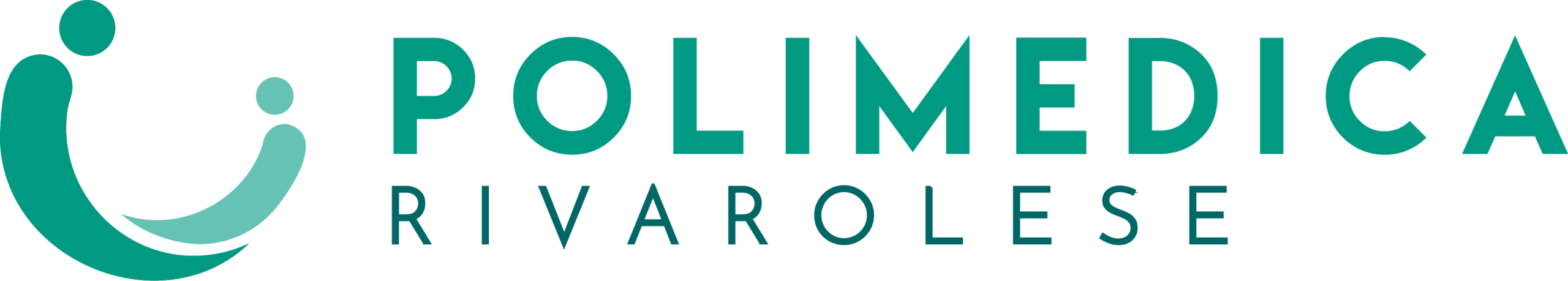Polimedica Rivarolese